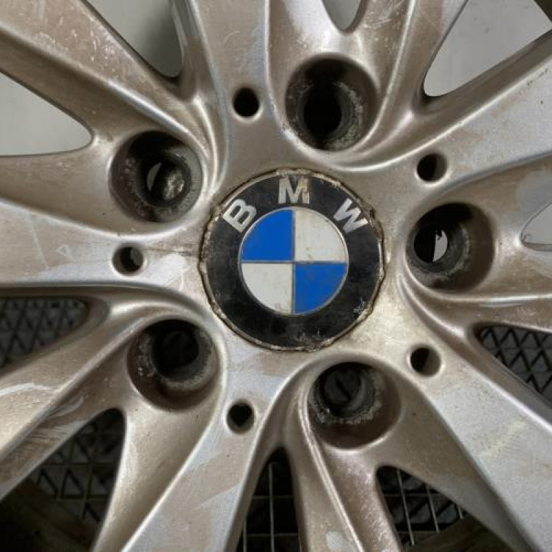 Jante BMW SERIE 3 F31 Photo n°2