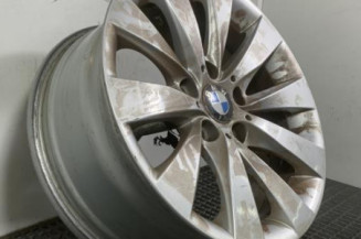 Jante BMW SERIE 3 F31