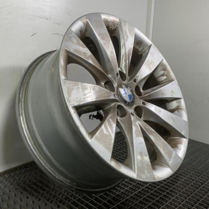 Jante BMW SERIE 3 F31 Photo n°3