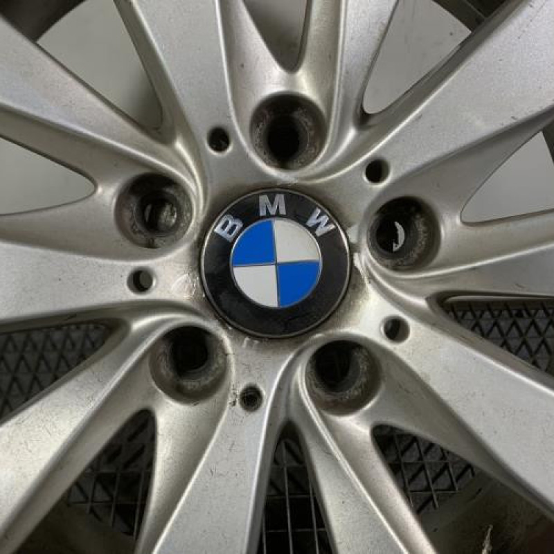 Jante BMW SERIE 3 F31 Photo n°1