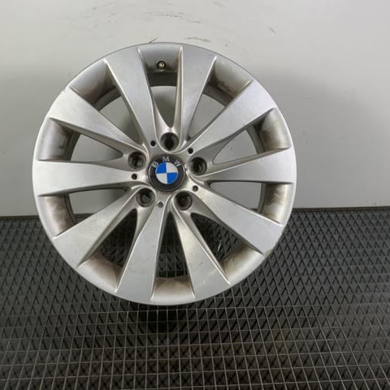 Jante BMW SERIE 3 F31 Photo n°2