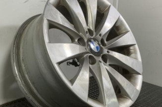 Jante BMW SERIE 3 F31