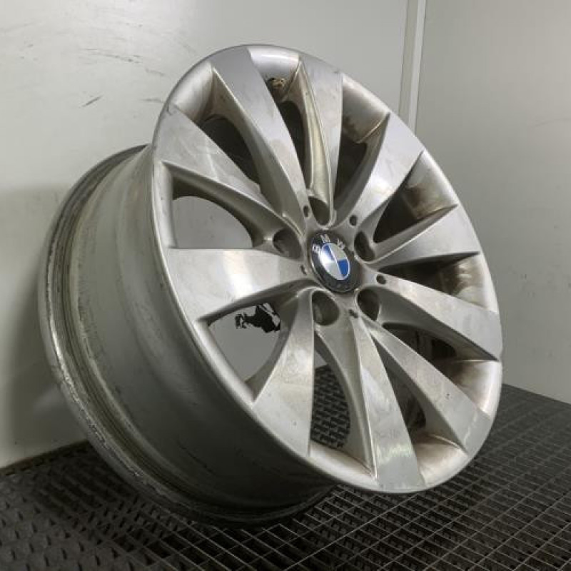 Jante BMW SERIE 3 F31 Photo n°3