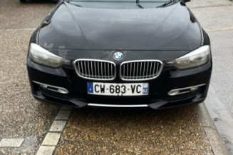 Jante BMW SERIE 3 F31
