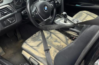 Jante BMW SERIE 3 F31