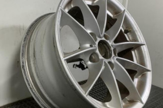 Jante BMW SERIE 1 E87
