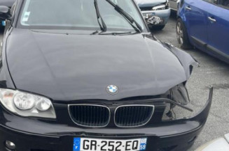 Jante BMW SERIE 1 E87