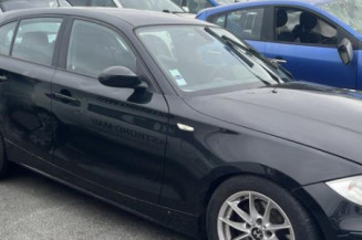 Jante BMW SERIE 1 E87