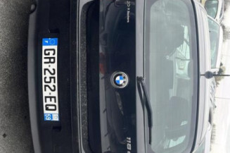 Jante BMW SERIE 1 E87