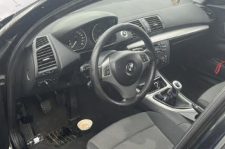 Jante BMW SERIE 1 E87