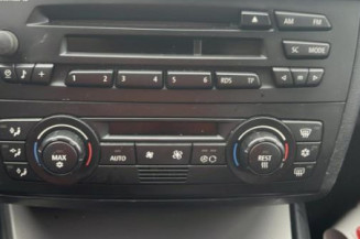 Jante BMW SERIE 1 E87