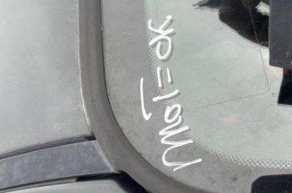 Jante BMW SERIE 1 E87