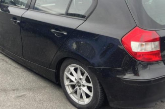Jante BMW SERIE 1 E87