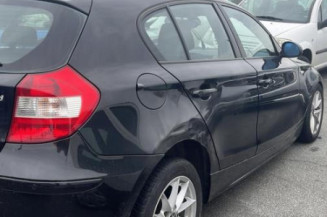 Jante BMW SERIE 1 E87