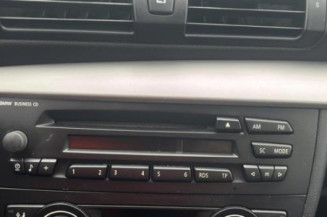 Jante BMW SERIE 1 E87