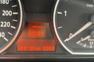 Jante BMW SERIE 1 E87