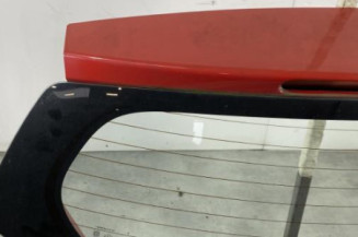 Malle/Hayon arriere NISSAN PIXO