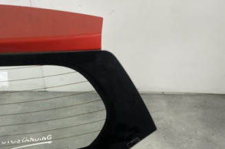 Malle/Hayon arriere NISSAN PIXO