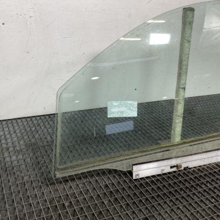 Vitre avant gauche OPEL COMBO C