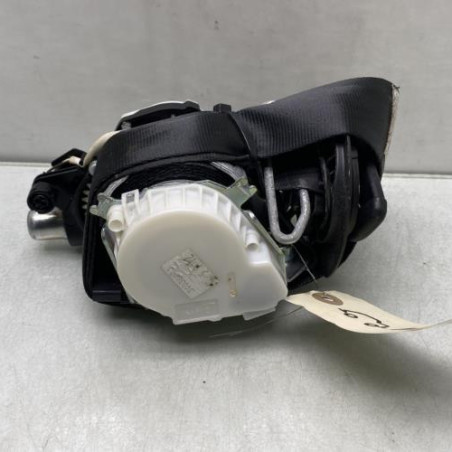 Pretensionneur de ceinture avant droit VOLKSWAGEN POLO 5