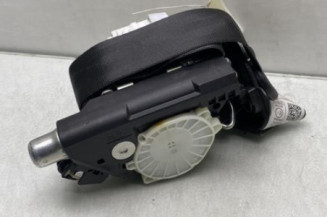 Pretensionneur de ceinture avant droit VOLKSWAGEN POLO 5