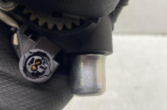 Pretensionneur de ceinture avant droit VOLKSWAGEN POLO 5
