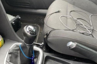 Pretensionneur de ceinture avant droit VOLKSWAGEN POLO 5
