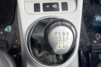 Retroviseur gauche SKODA FABIA 2