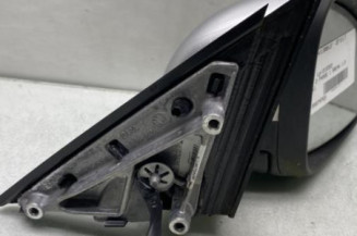 Retroviseur droit SKODA FABIA 2