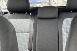 Retroviseur droit SKODA FABIA 2