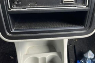 Retroviseur droit SKODA FABIA 2