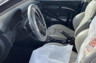 Anti brouillard droit (feux) AUDI A6 2