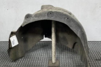 Pare boue arriere droit AUDI A1 1 Photo n°1