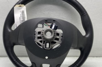 Volant RENAULT MEGANE 3
