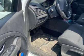 Volant RENAULT MEGANE 3