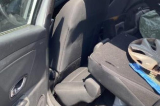 Volant RENAULT MEGANE 3