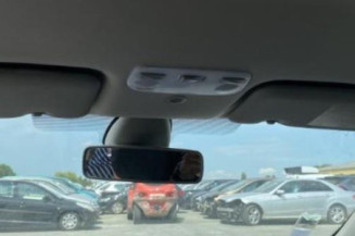 Volant RENAULT MEGANE 3
