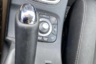 Volant RENAULT MEGANE 3