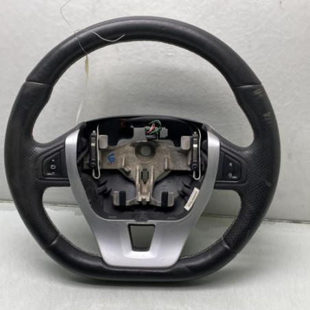 Volant RENAULT LAGUNA 3 Photo n°1