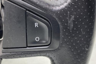 Volant RENAULT GRAND SCENIC 3