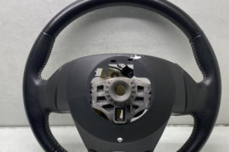Volant RENAULT GRAND SCENIC 3