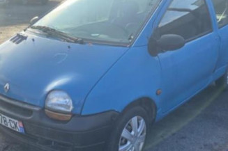 Leve vitre mecanique avant droit RENAULT TWINGO 1