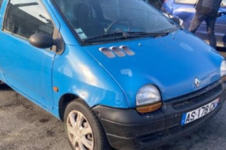 Leve vitre mecanique avant droit RENAULT TWINGO 1