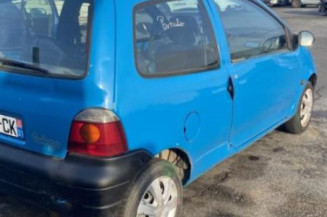 Leve vitre mecanique avant droit RENAULT TWINGO 1