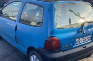 Leve vitre mecanique avant droit RENAULT TWINGO 1