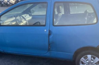 Leve vitre mecanique avant droit RENAULT TWINGO 1