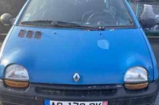 Leve vitre mecanique avant droit RENAULT TWINGO 1