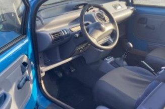 Leve vitre mecanique avant droit RENAULT TWINGO 1