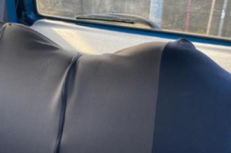 Leve vitre mecanique avant droit RENAULT TWINGO 1