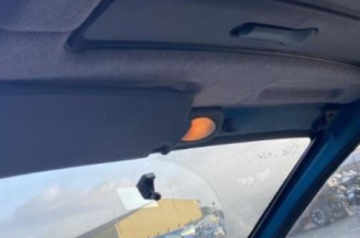 Leve vitre mecanique avant droit RENAULT TWINGO 1